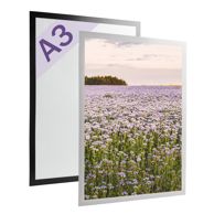 Magnetrahmen A3